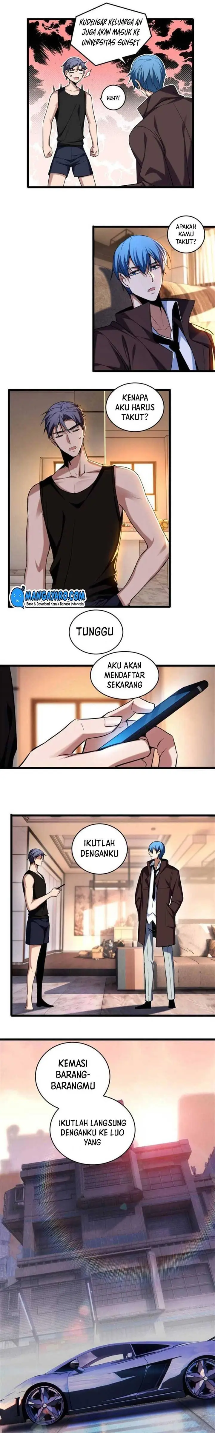 image-komik-let-me-game-in-peace-chapter-22-10/13
