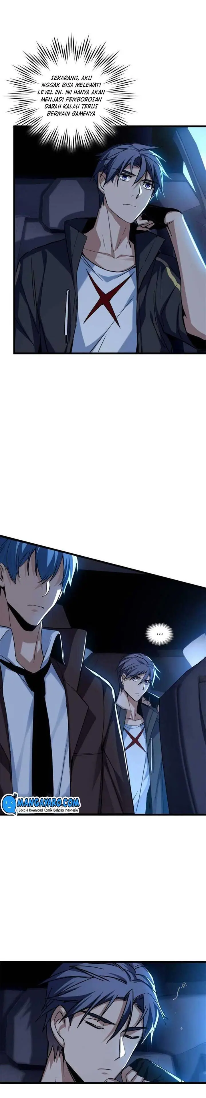 image-komik-let-me-game-in-peace-chapter-23-3/12