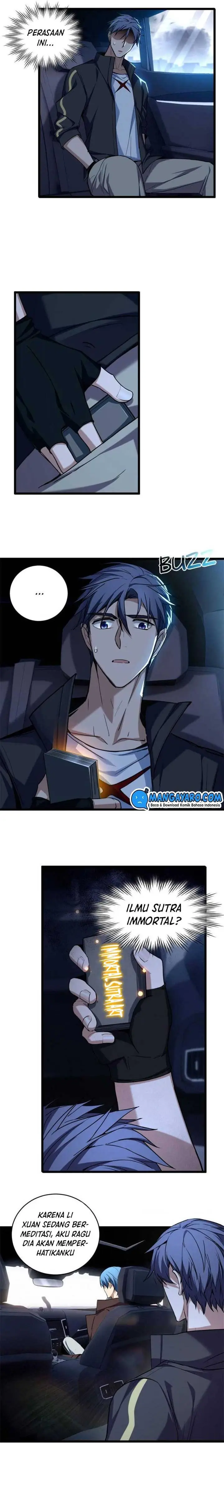 image-komik-let-me-game-in-peace-chapter-23-6/12