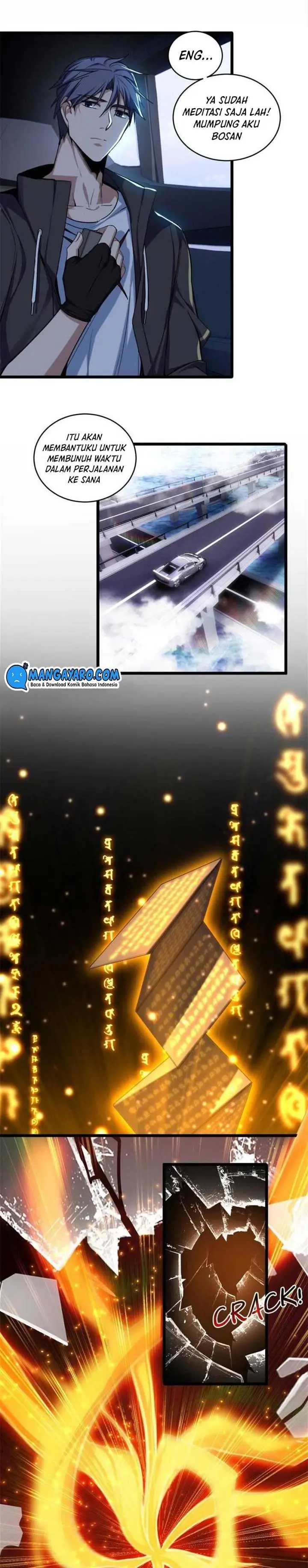 image-komik-let-me-game-in-peace-chapter-23-7/12