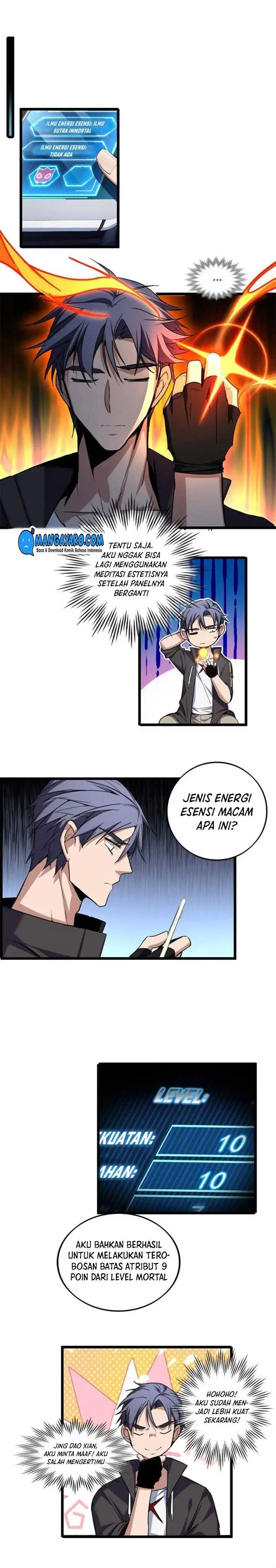 image-komik-let-me-game-in-peace-chapter-23-10/12