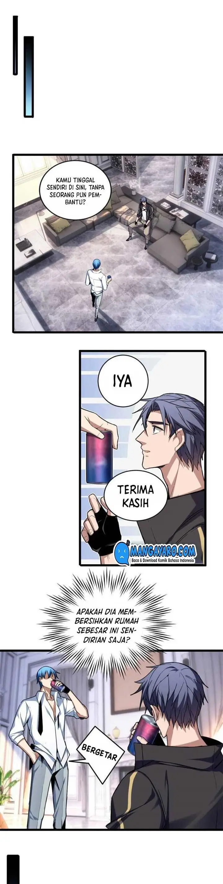image-komik-let-me-game-in-peace-chapter-24-3/14