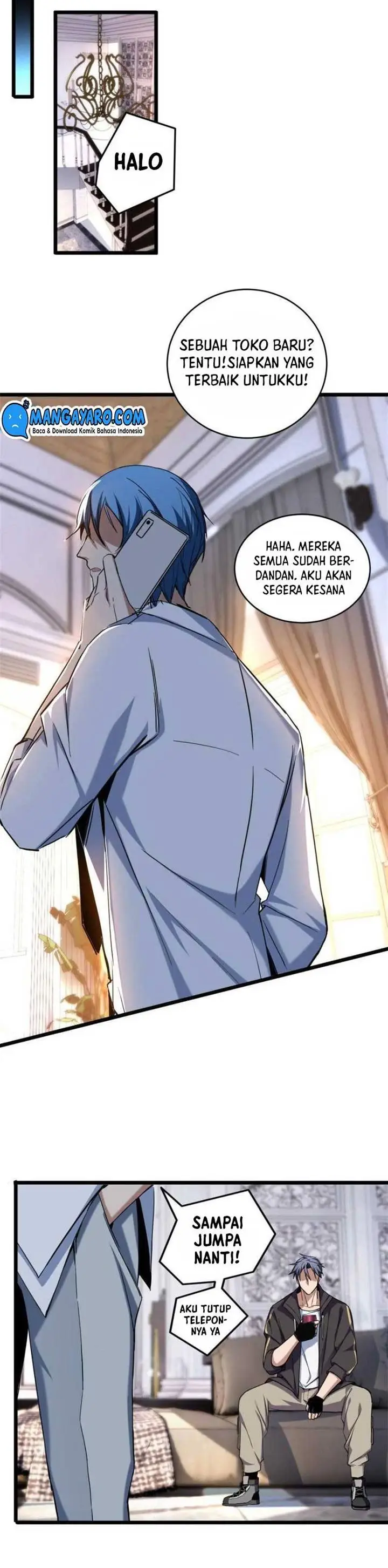 image-komik-let-me-game-in-peace-chapter-24-4/14