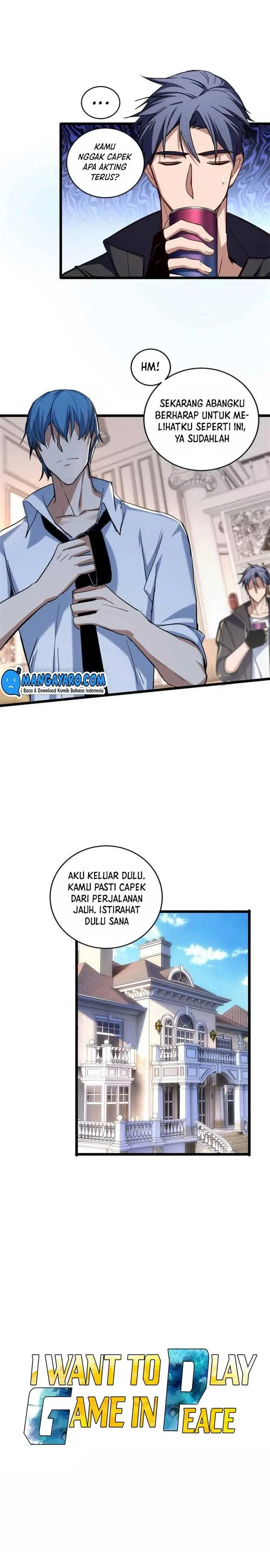 image-komik-let-me-game-in-peace-chapter-24-5/14