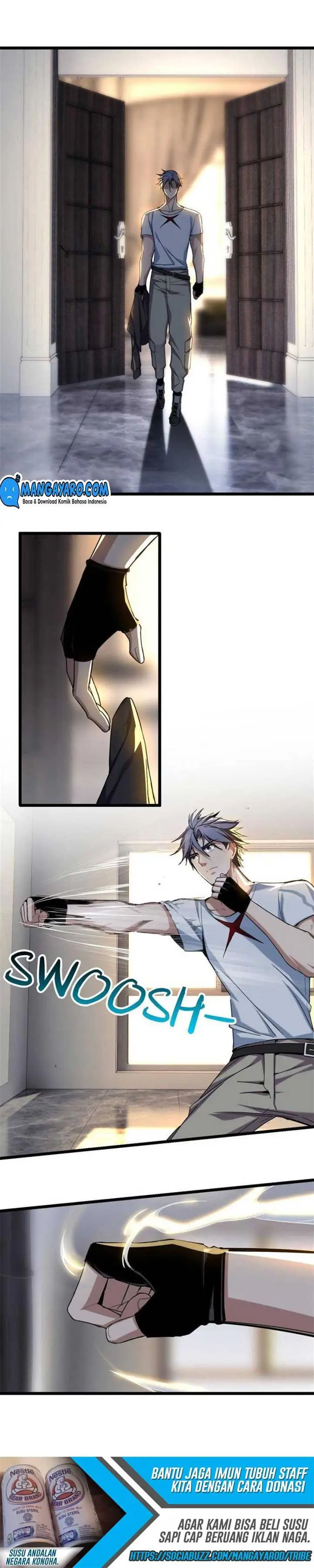 image-komik-let-me-game-in-peace-chapter-24-6/14