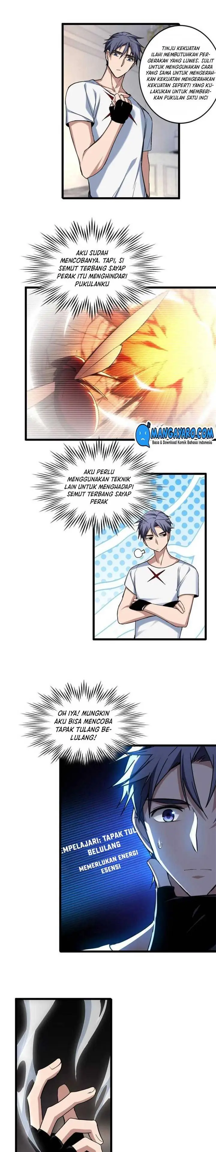 image-komik-let-me-game-in-peace-chapter-24-7/14