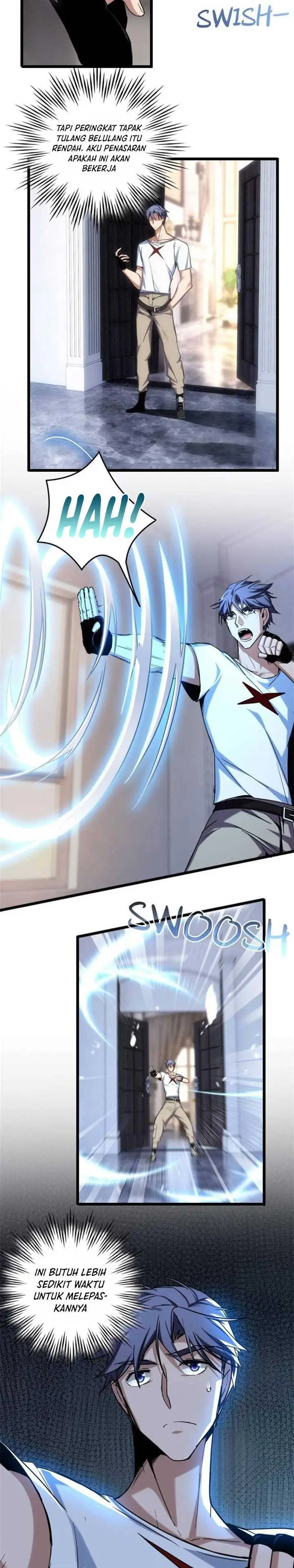 image-komik-let-me-game-in-peace-chapter-24-8/14