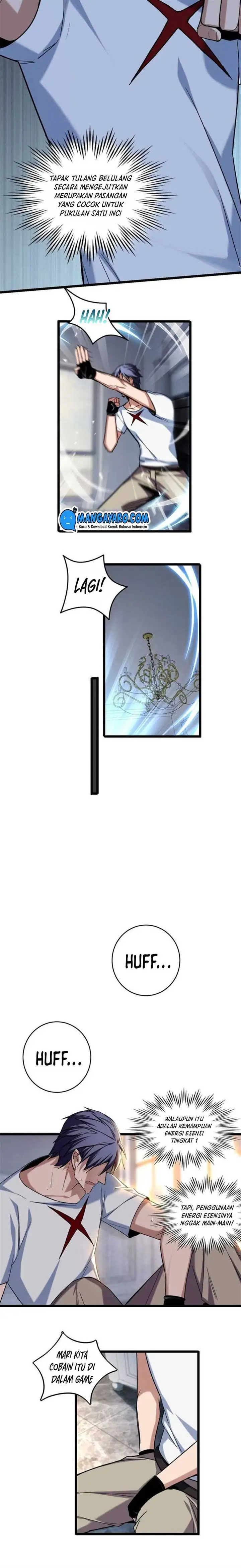 image-komik-let-me-game-in-peace-chapter-24-9/14