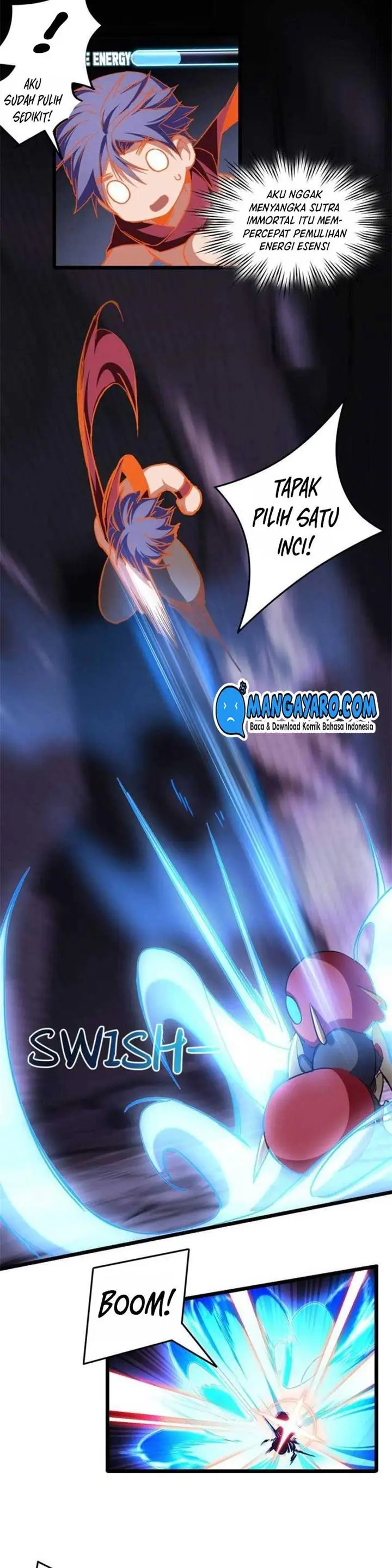 image-komik-let-me-game-in-peace-chapter-24-11/14