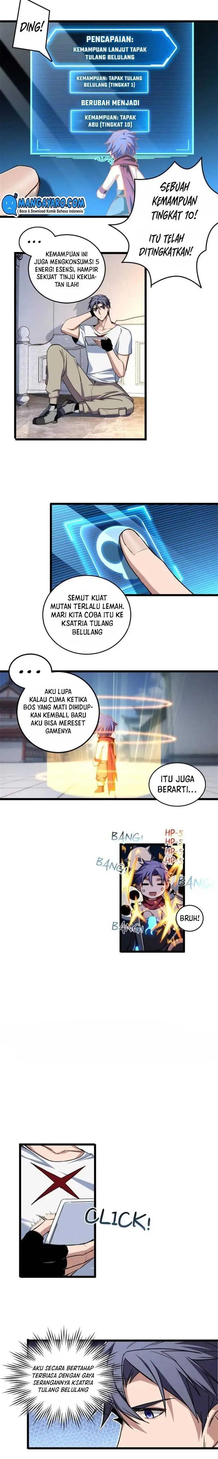 image-komik-let-me-game-in-peace-chapter-24-12/14