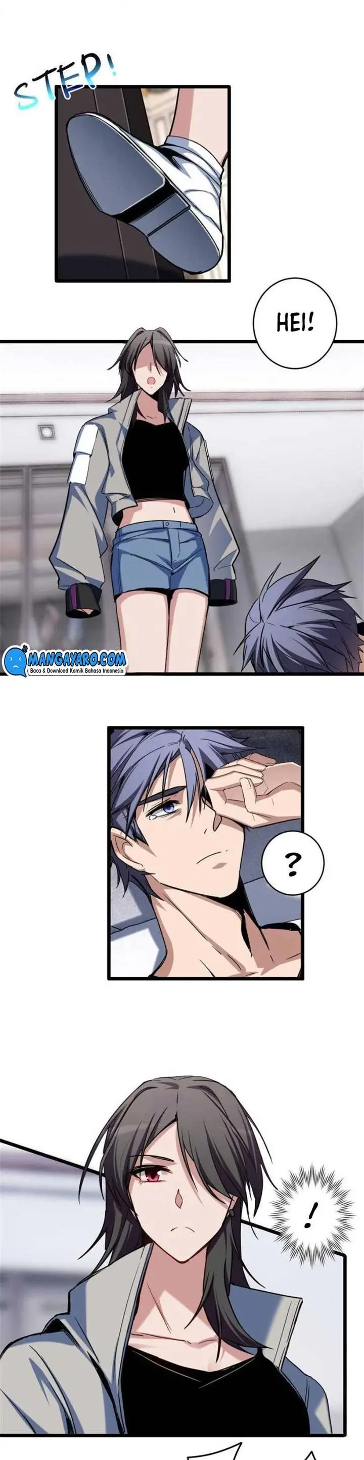 image-komik-let-me-game-in-peace-chapter-25-2/12