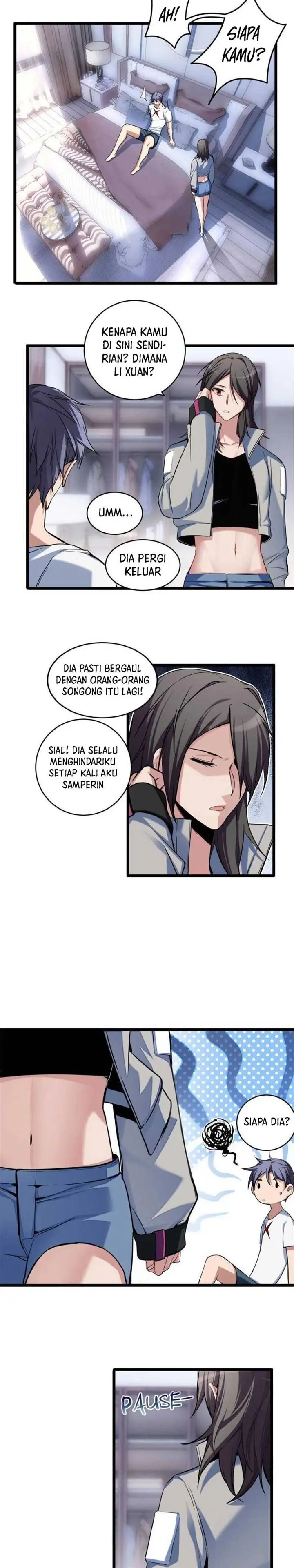 image-komik-let-me-game-in-peace-chapter-25-3/12