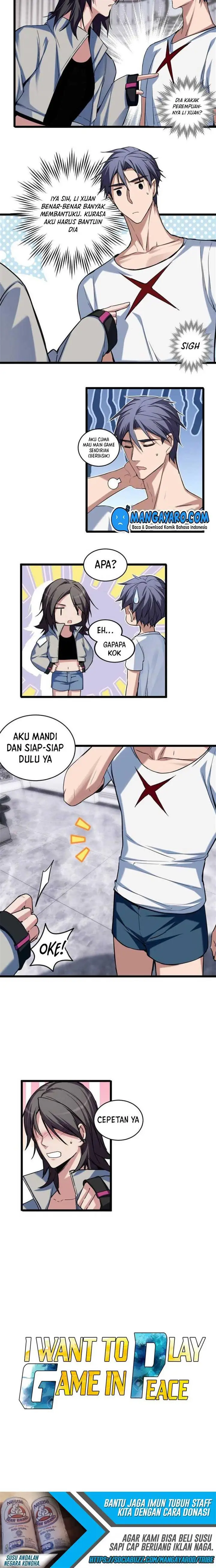 image-komik-let-me-game-in-peace-chapter-25-5/12