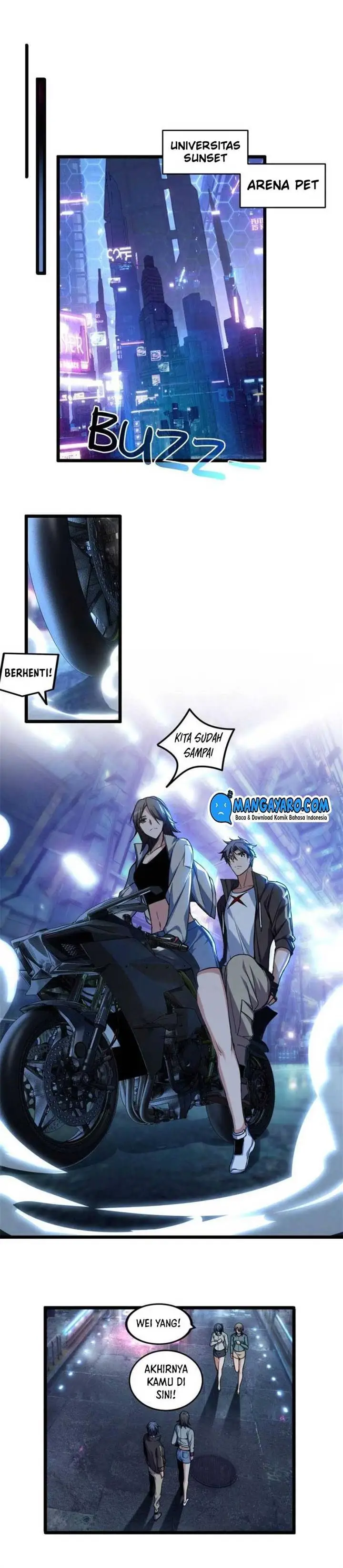 image-komik-let-me-game-in-peace-chapter-25-6/12