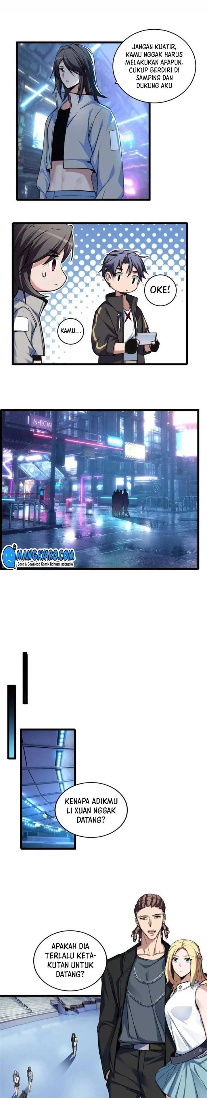 image-komik-let-me-game-in-peace-chapter-25-7/12