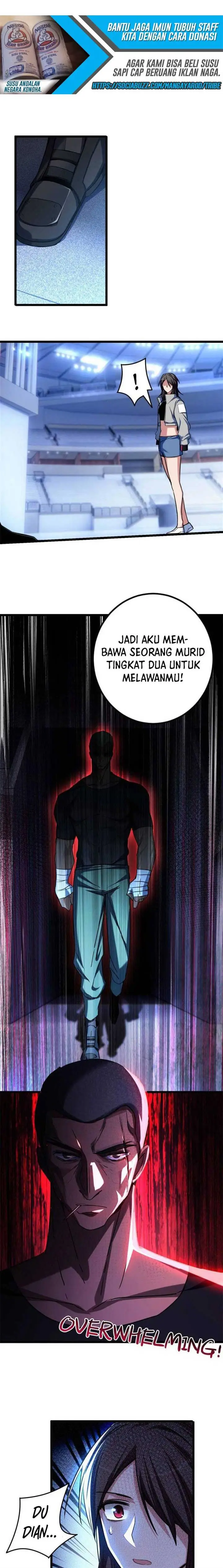 image-komik-let-me-game-in-peace-chapter-25-9/12