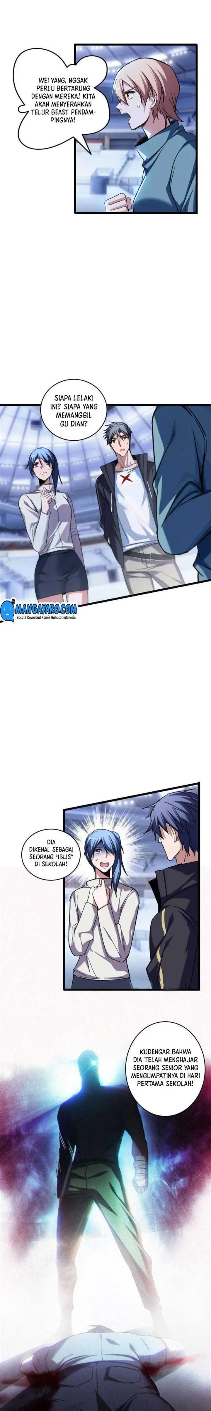 image-komik-let-me-game-in-peace-chapter-26-2/11