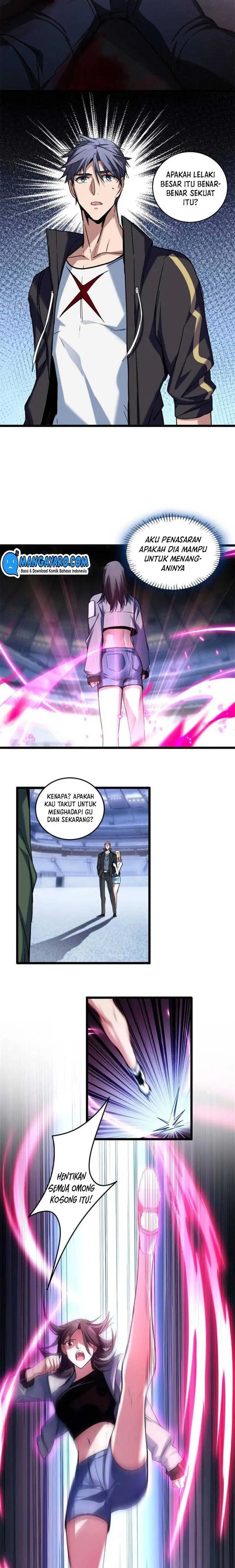 image-komik-let-me-game-in-peace-chapter-26-3/11