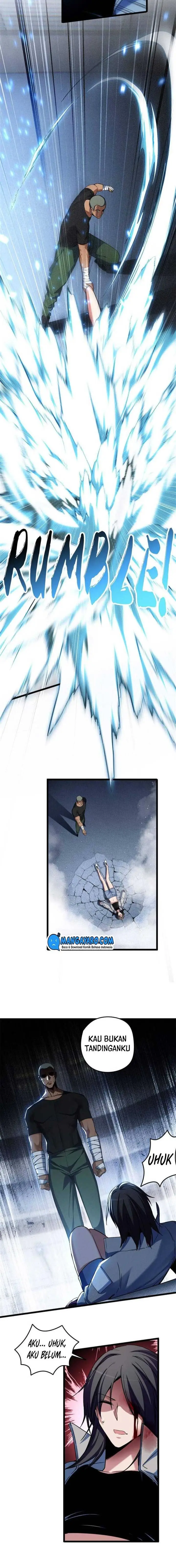 image-komik-let-me-game-in-peace-chapter-26-6/11