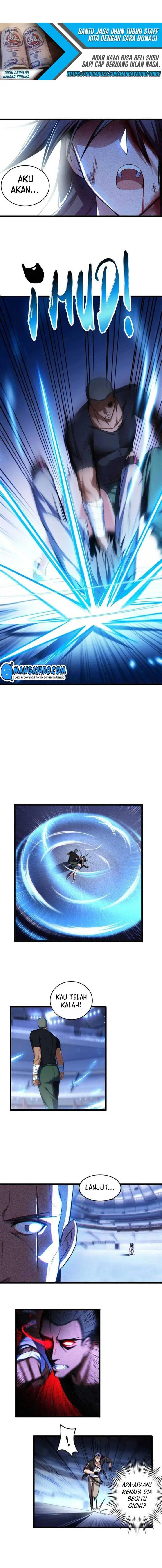 image-komik-let-me-game-in-peace-chapter-26-8/11