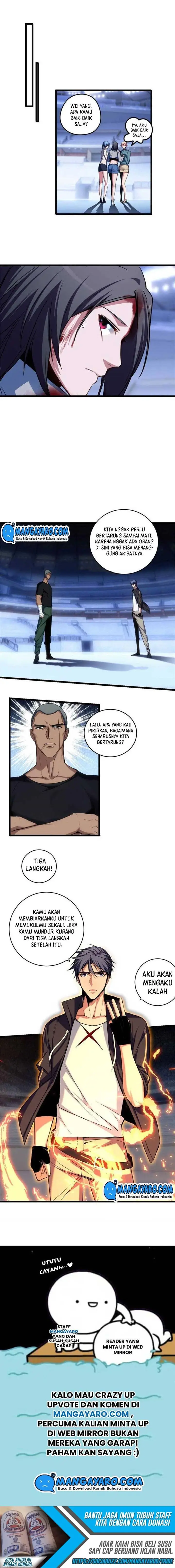 image-komik-let-me-game-in-peace-chapter-26-10/11