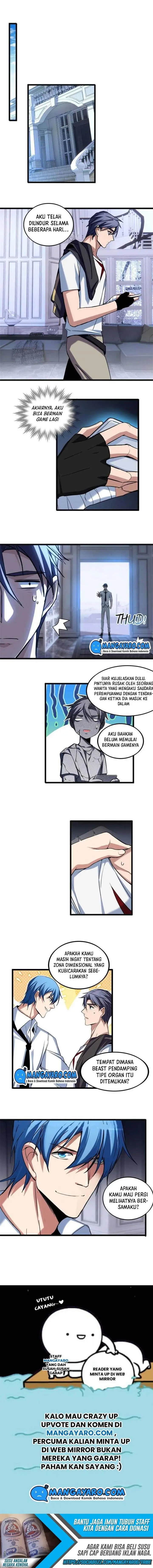 image-komik-let-me-game-in-peace-chapter-27-10/11