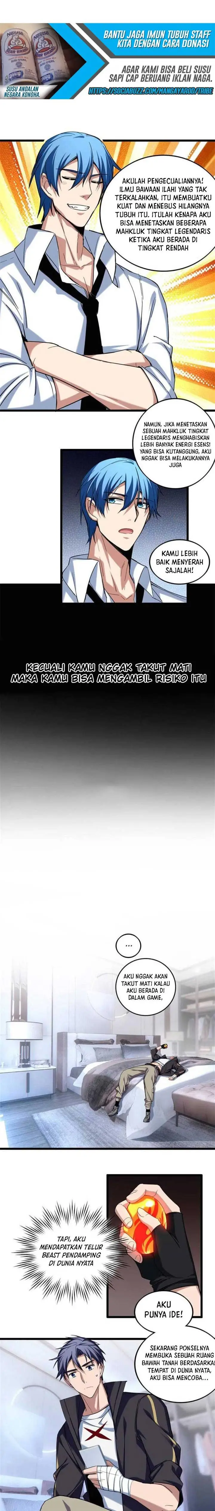 image-komik-let-me-game-in-peace-chapter-28-5/12