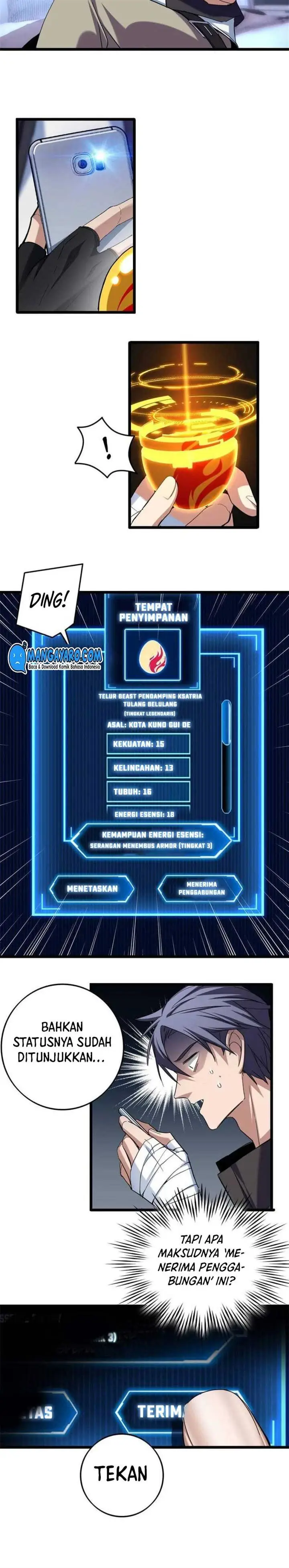 image-komik-let-me-game-in-peace-chapter-28-6/12