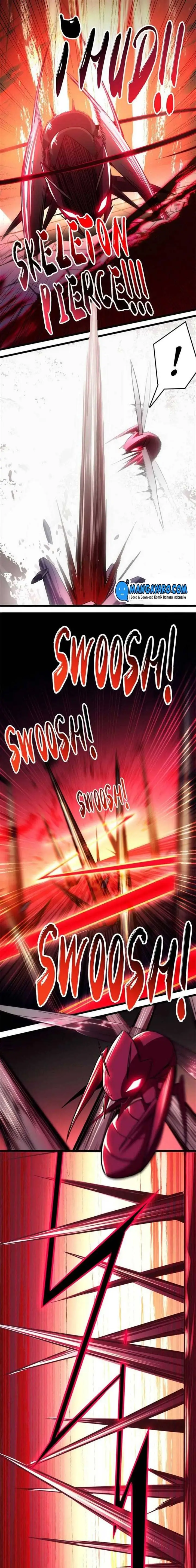 image-komik-let-me-game-in-peace-chapter-28-9/12