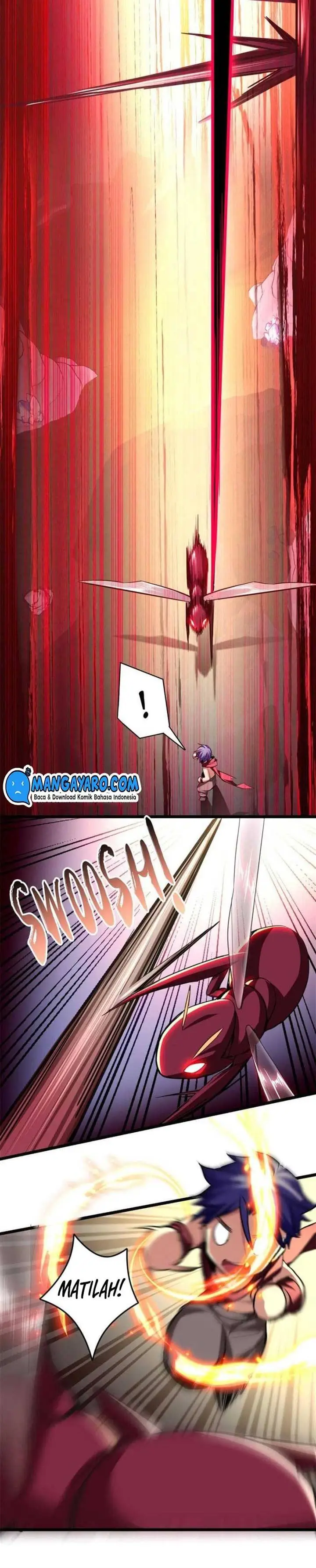 image-komik-let-me-game-in-peace-chapter-28-10/12