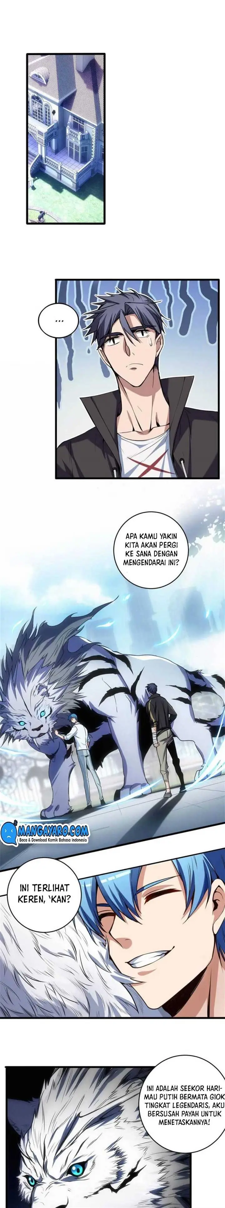 image-komik-let-me-game-in-peace-chapter-29-2/12