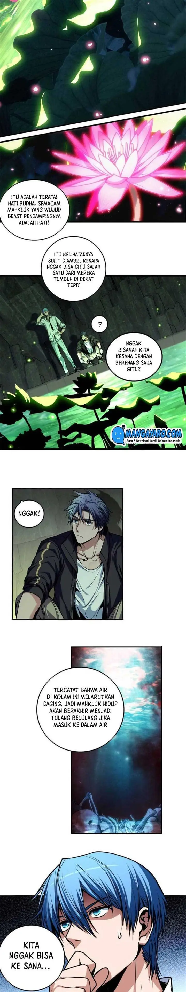 image-komik-let-me-game-in-peace-chapter-29-10/12