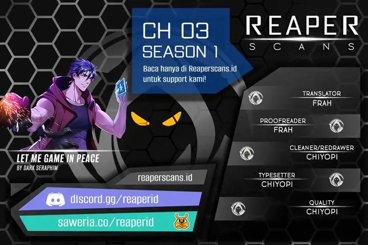 image-komik-let-me-game-in-peace-chapter-3-0/29