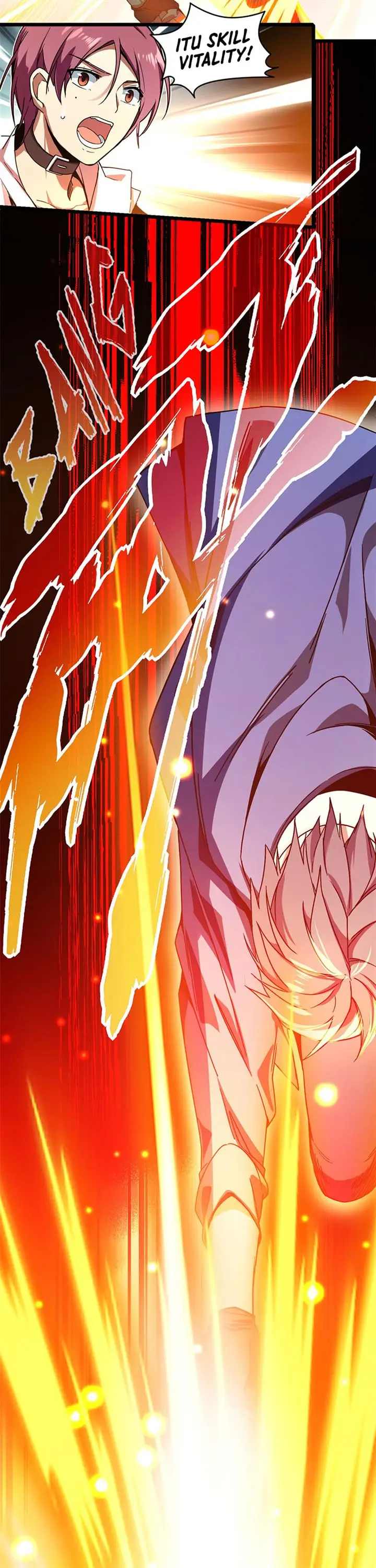 image-komik-let-me-game-in-peace-chapter-3-3/29