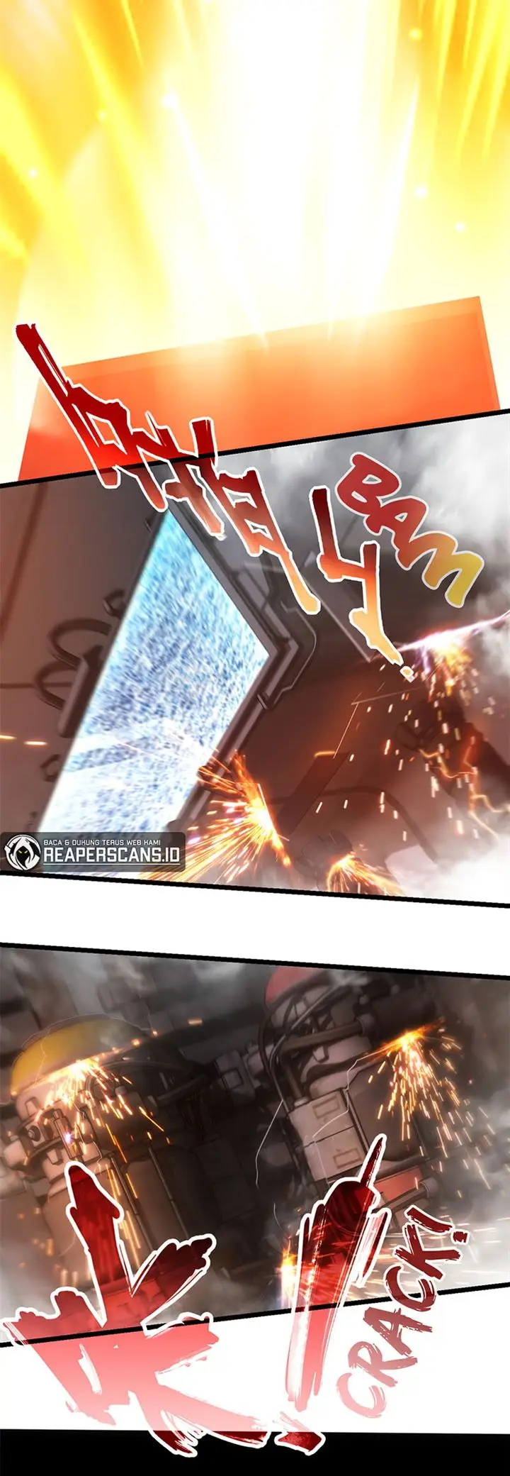 image-komik-let-me-game-in-peace-chapter-3-4/29