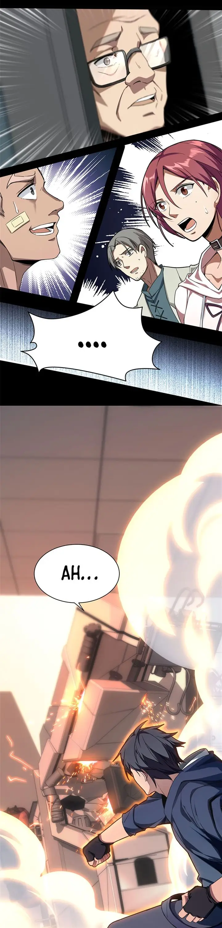 image-komik-let-me-game-in-peace-chapter-3-5/29