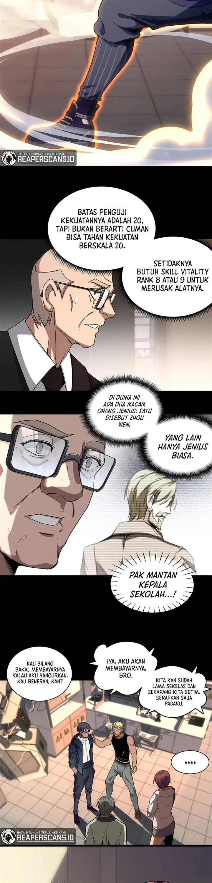 image-komik-let-me-game-in-peace-chapter-3-6/29