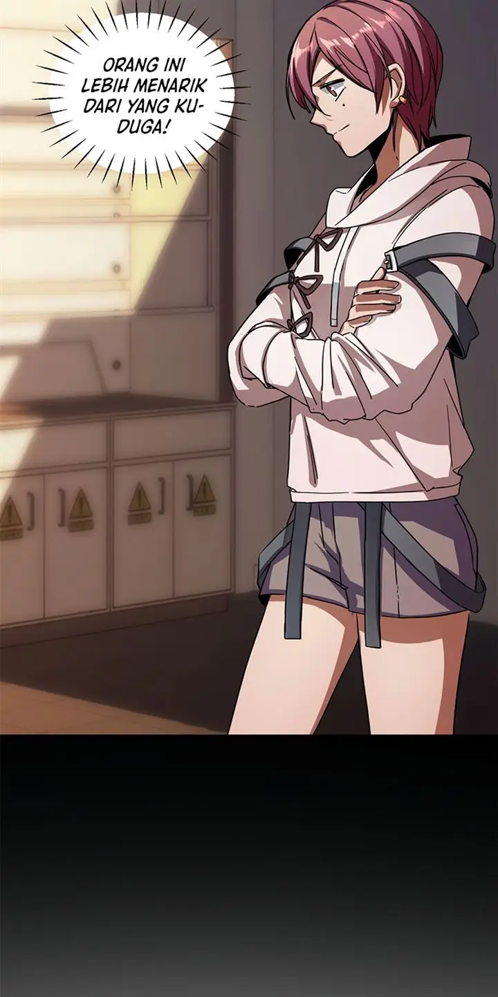 image-komik-let-me-game-in-peace-chapter-3-7/29