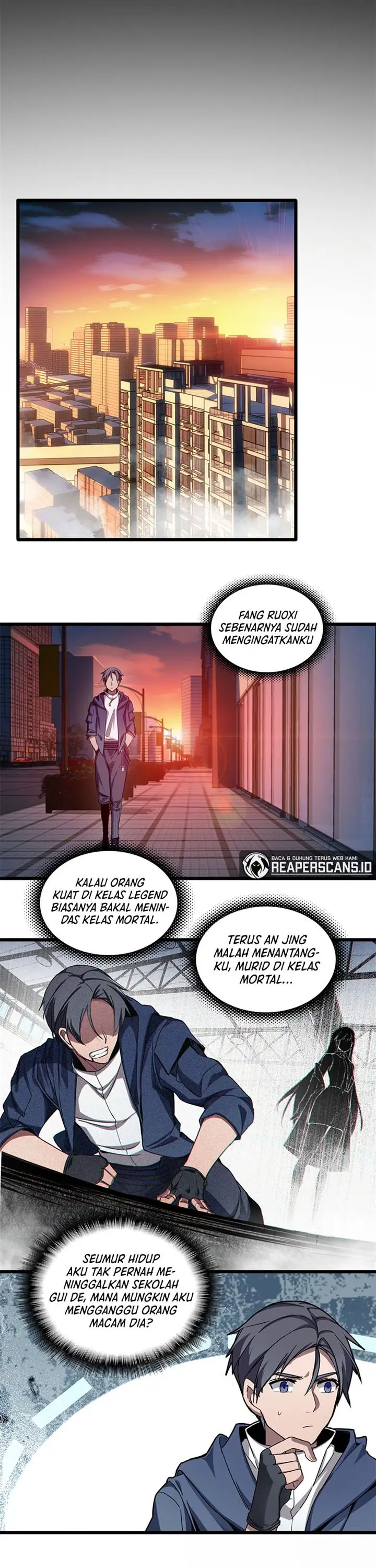 image-komik-let-me-game-in-peace-chapter-3-8/29