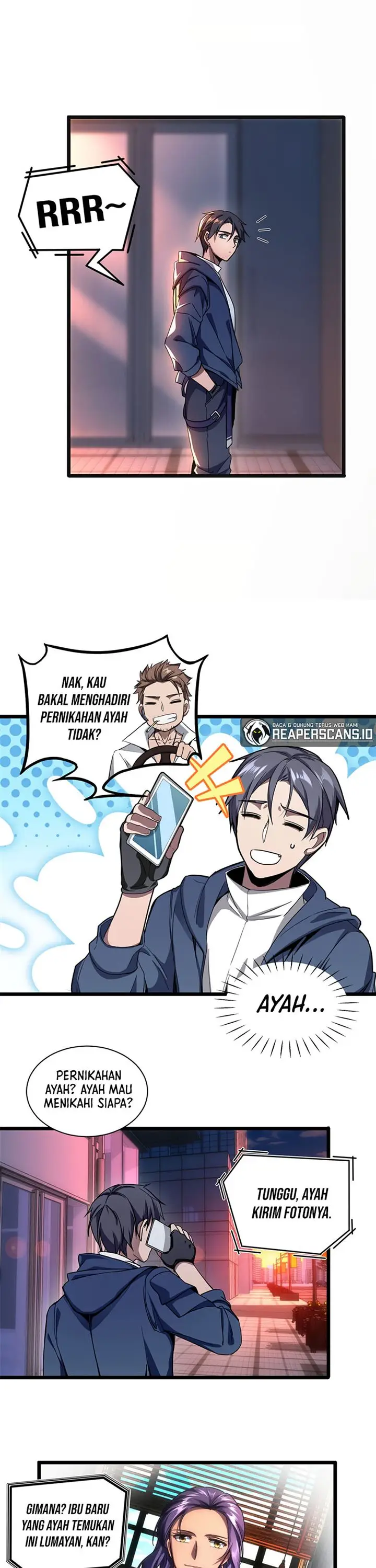 image-komik-let-me-game-in-peace-chapter-3-9/29