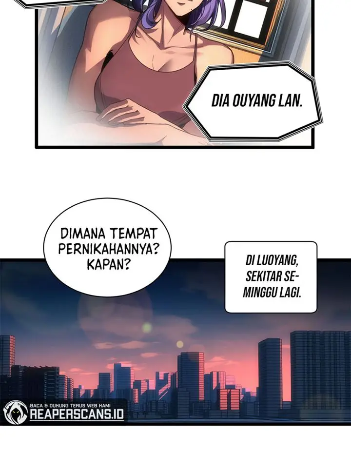 image-komik-let-me-game-in-peace-chapter-3-10/29
