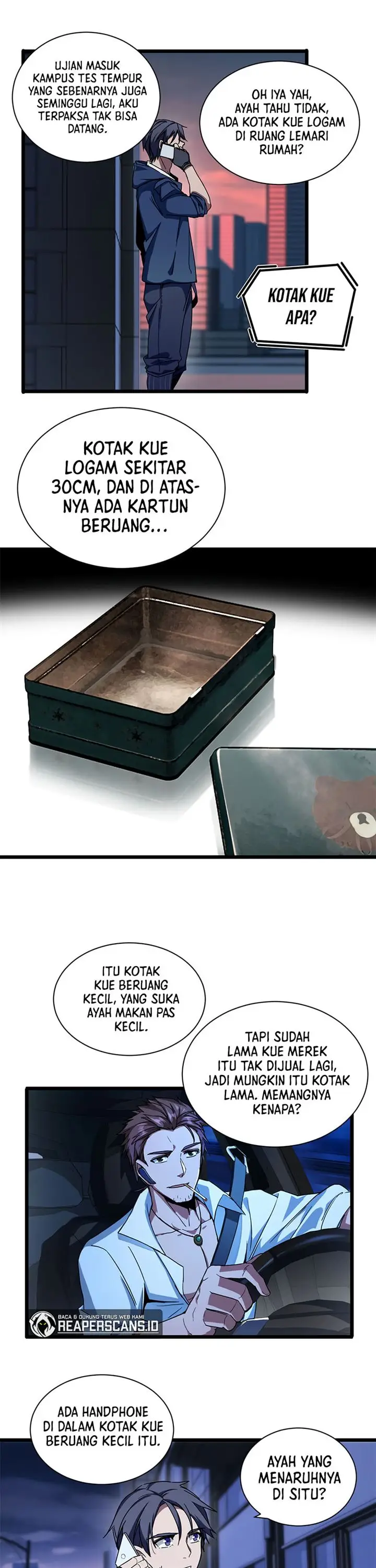 image-komik-let-me-game-in-peace-chapter-3-11/29