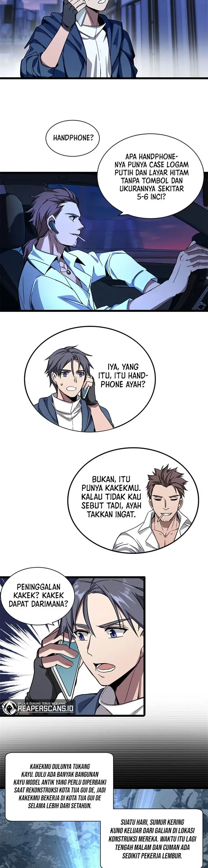 image-komik-let-me-game-in-peace-chapter-3-12/29