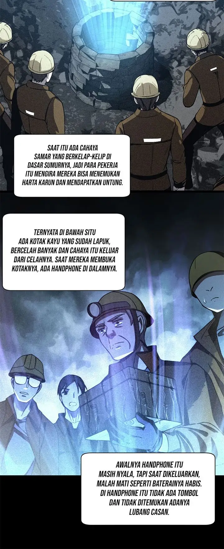 image-komik-let-me-game-in-peace-chapter-3-13/29