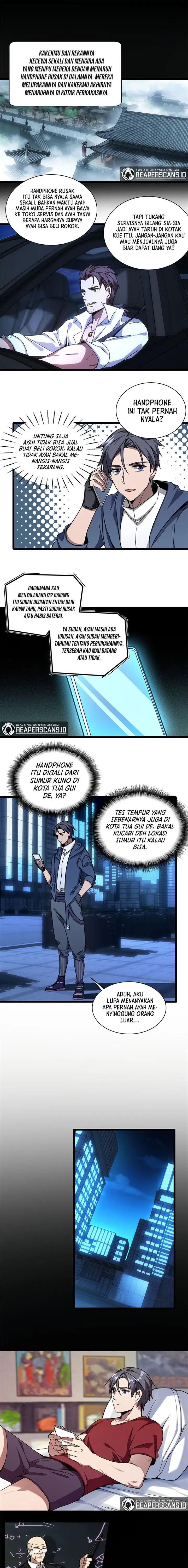 image-komik-let-me-game-in-peace-chapter-3-14/29