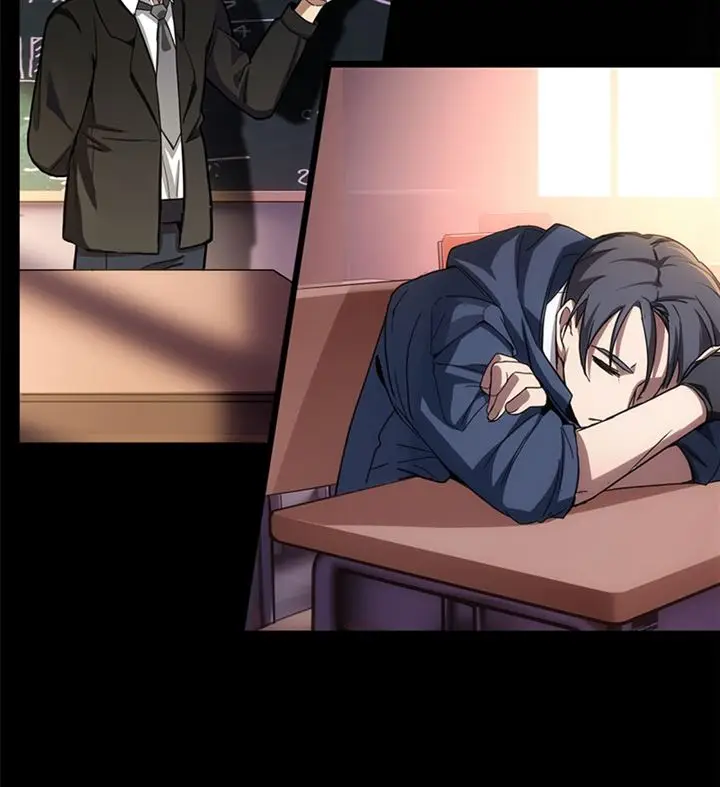 image-komik-let-me-game-in-peace-chapter-3-15/29