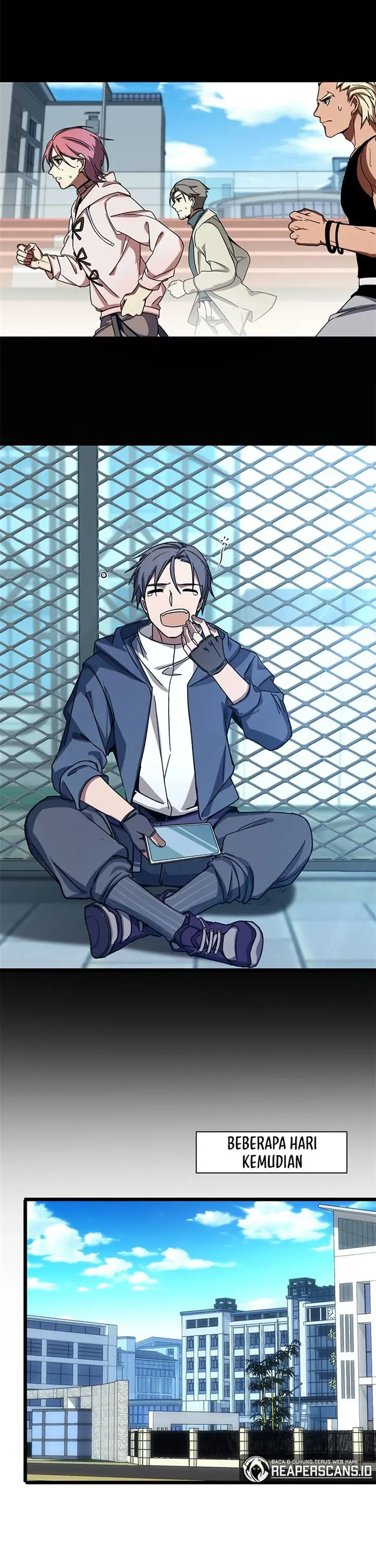 image-komik-let-me-game-in-peace-chapter-3-16/29