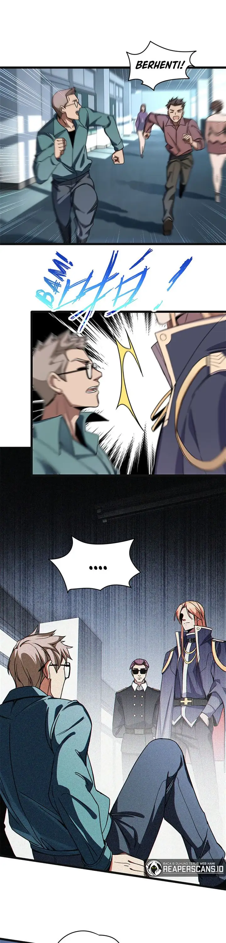 image-komik-let-me-game-in-peace-chapter-3-17/29