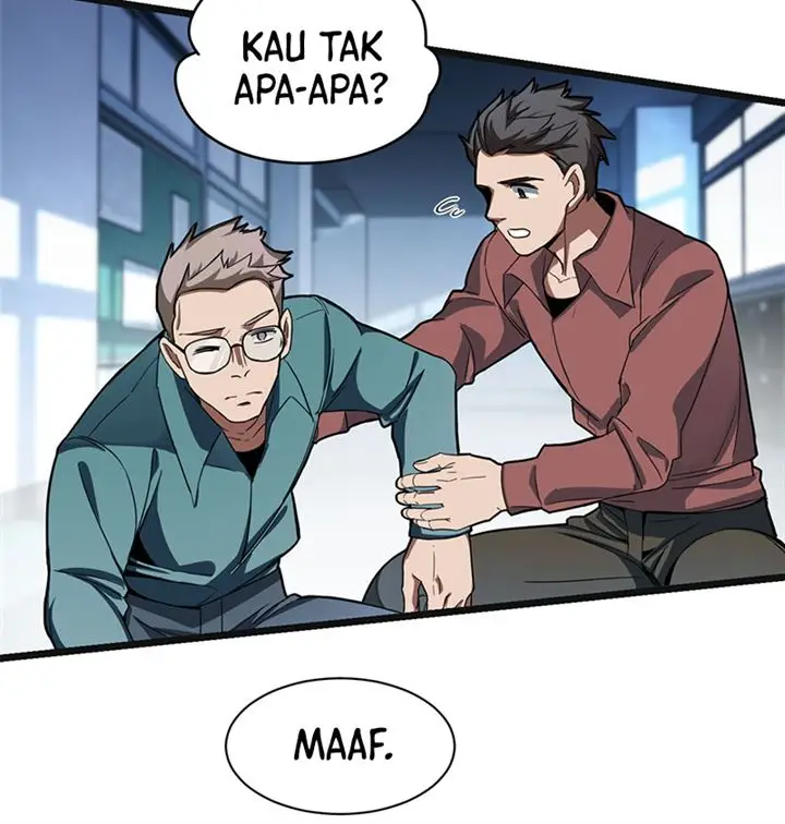 image-komik-let-me-game-in-peace-chapter-3-18/29