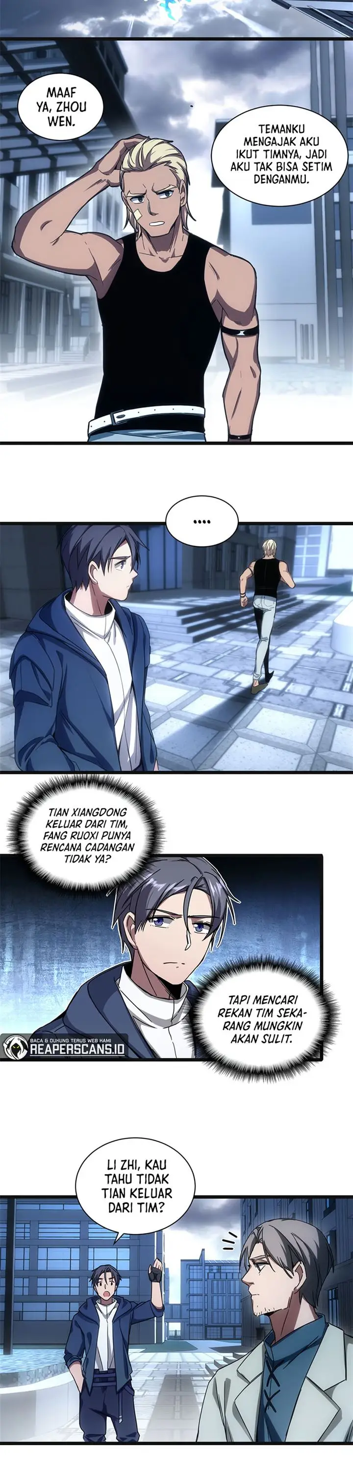 image-komik-let-me-game-in-peace-chapter-3-20/29